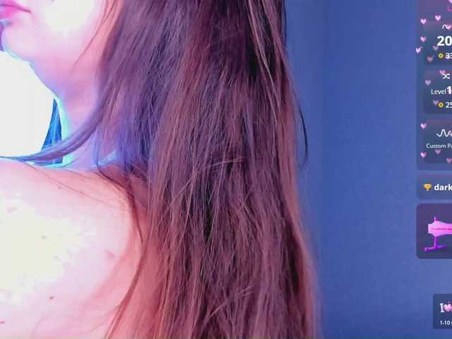 Рунетки: , секс чат бесплатно