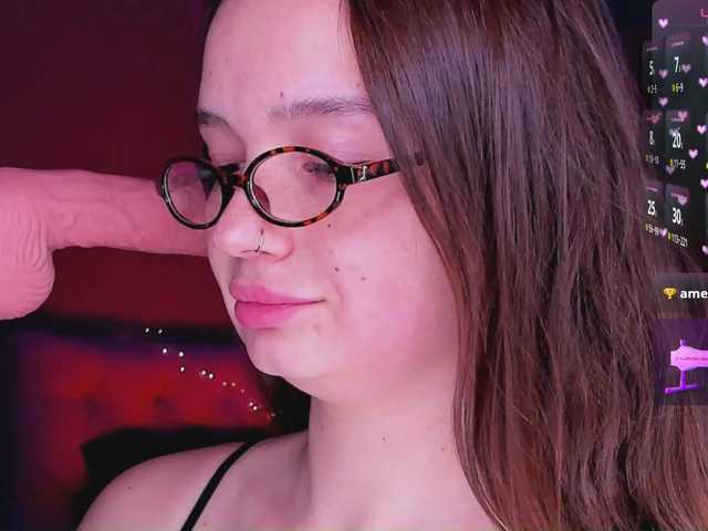 Рунетки: , секс чат бесплатно