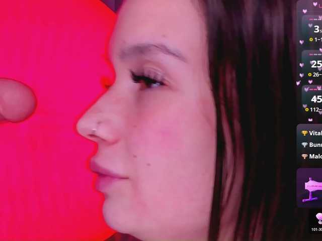 Рунетки: , секс чат бесплатно