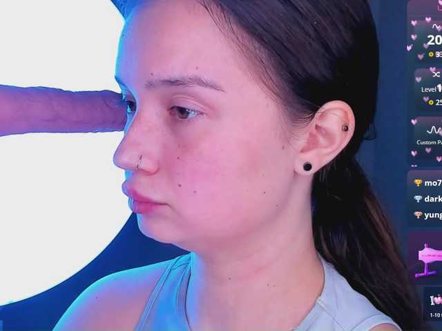 Рунетки: , секс чат бесплатно