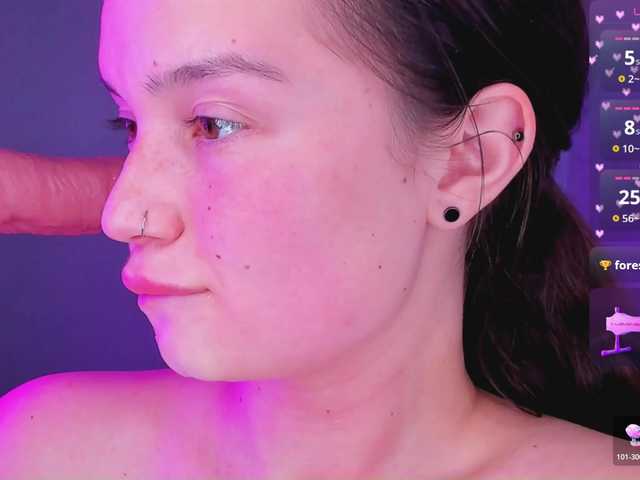 Рунетки: , секс чат бесплатно