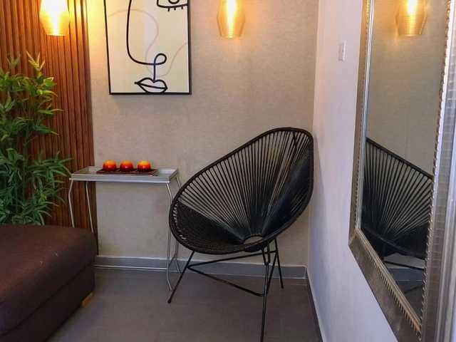 Gratis Live Sexcam mit Sharlotte-Milk Sharlotte-Milk