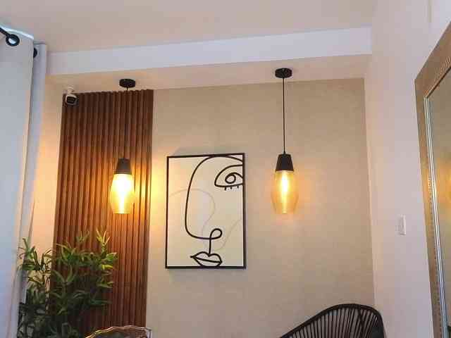 Sharlotte-Milk webcam