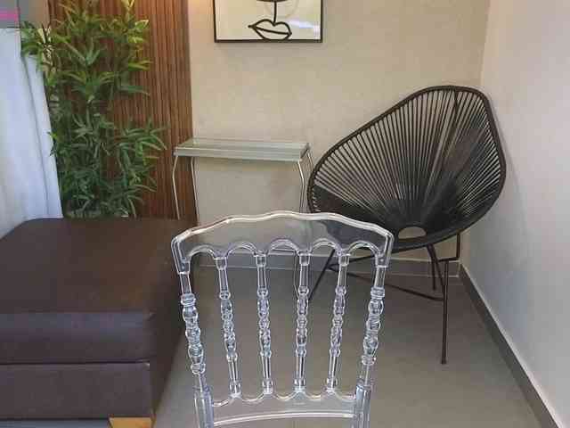 Sharlotte-Milk webcam