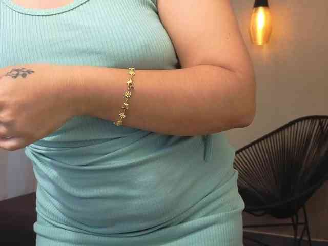 Sharlotte-Milk webcam