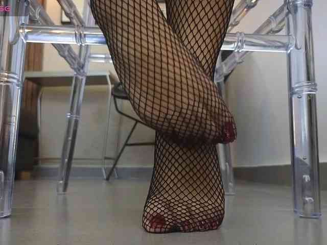 Sharlotte-Milk webcam