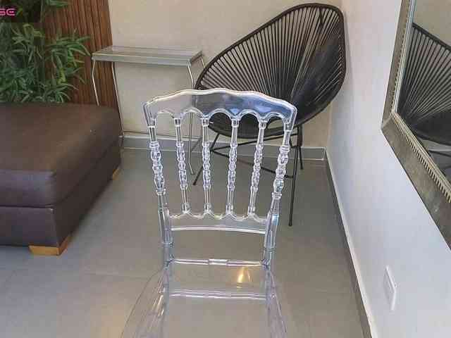 Sharlotte-Milk webcam