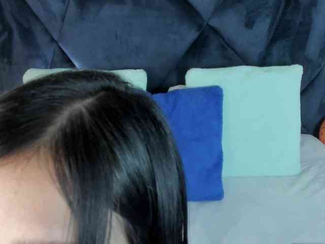Lily-Woodz webcam