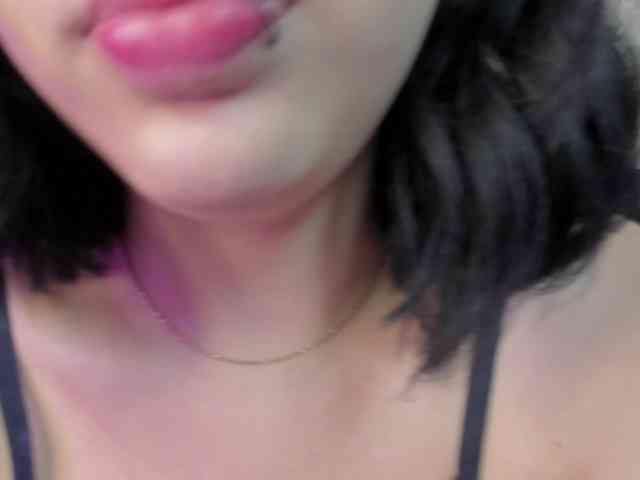 Lily-Woodz webcam