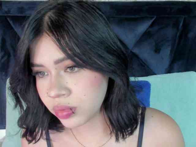 Lily-Woodz webcam
