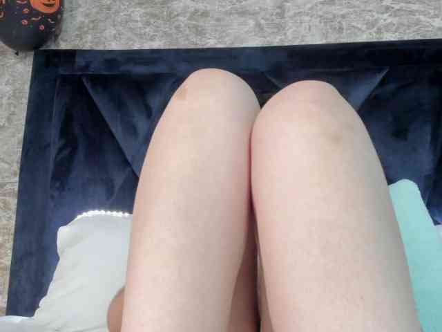 Lily-Woodz webcam