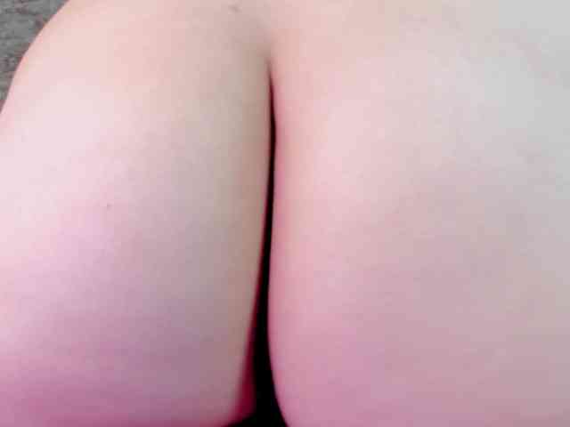 Lily-Woodz webcam