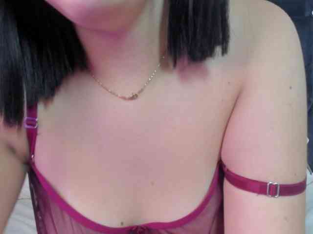 Lily-Woodz webcam