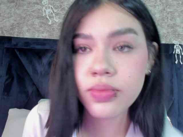 Lily-Woodz webcam