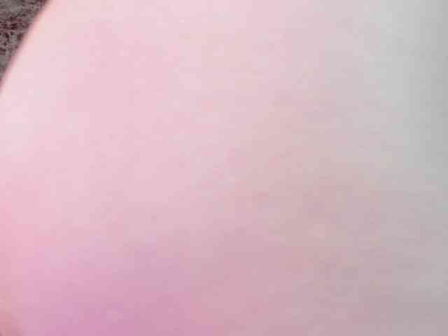 Lily-Woodz webcam