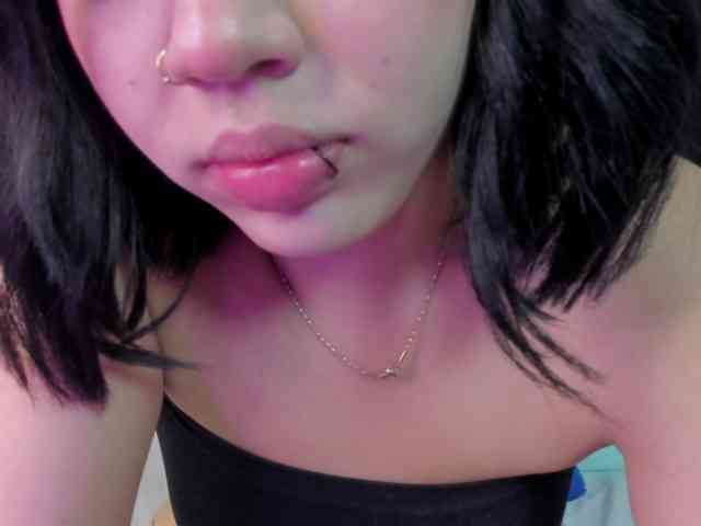 Lily-Woodz webcam