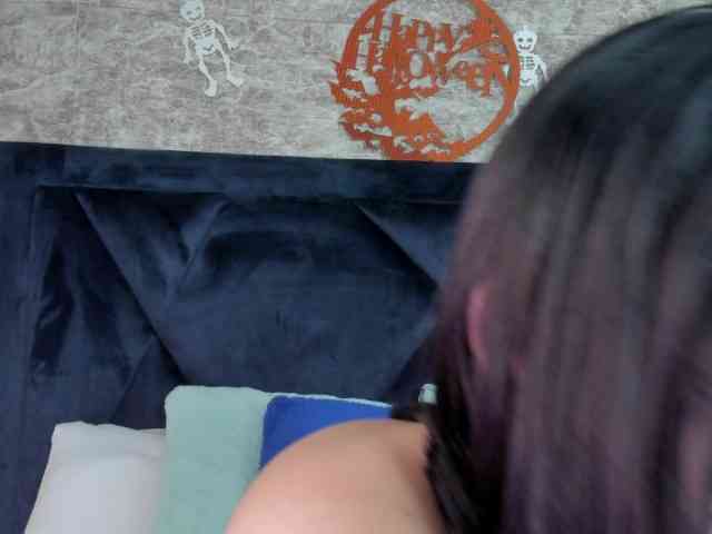 Lily-Woodz webcam