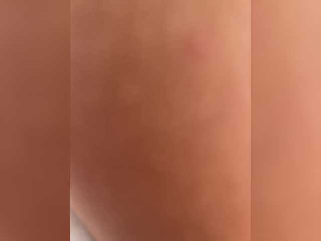 wild-love1 webcam