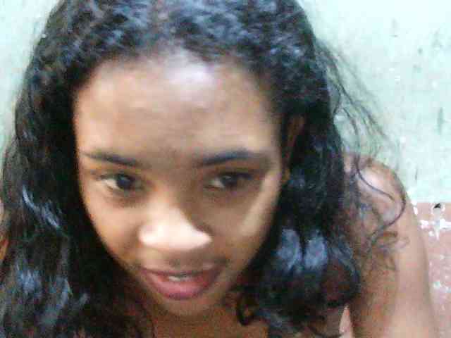 TriciaBella webcam