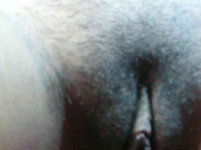 TriciaBella webcam