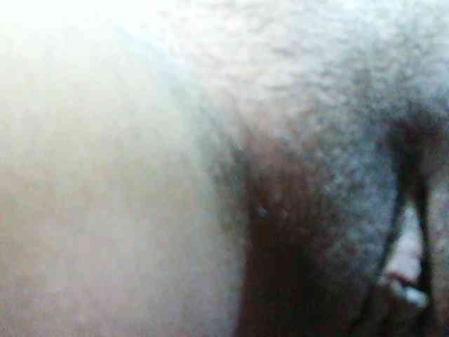 TriciaBella webcam