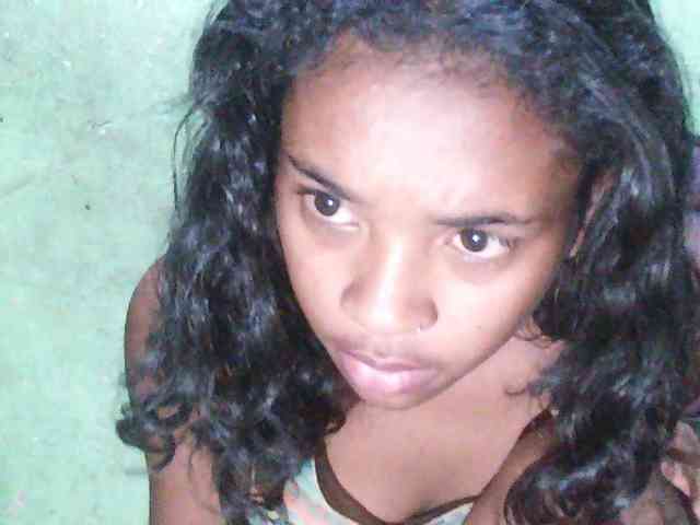 TriciaBella webcam
