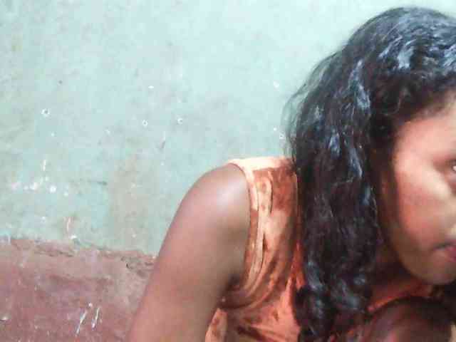 TriciaBella webcam