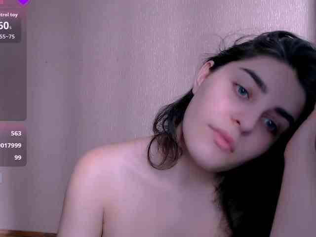 Roselina webcam