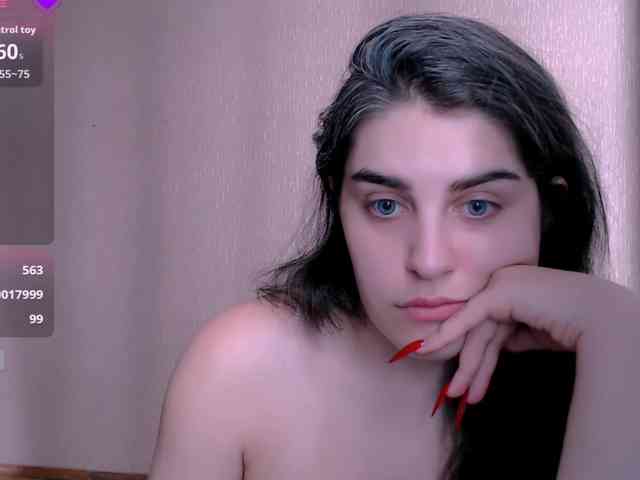 Roselina webcam