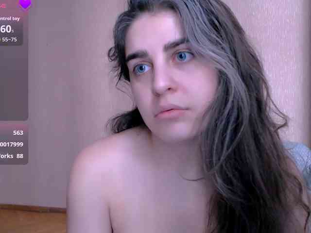 Roselina webcam