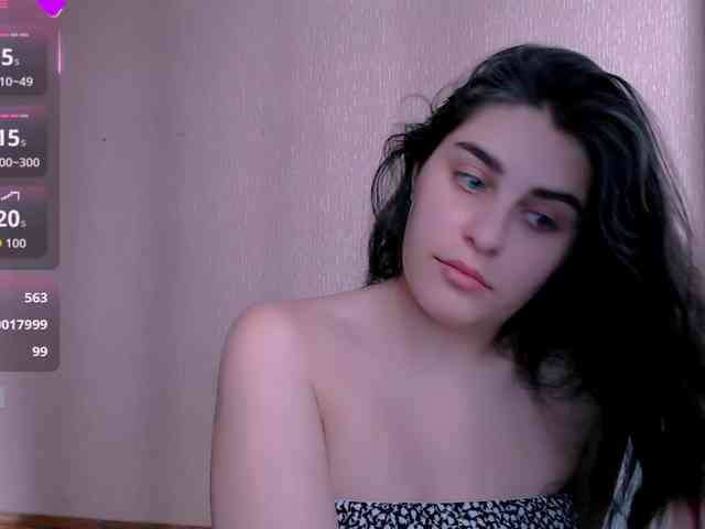 Roselina webcam