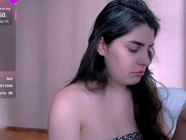 Roselina webcam