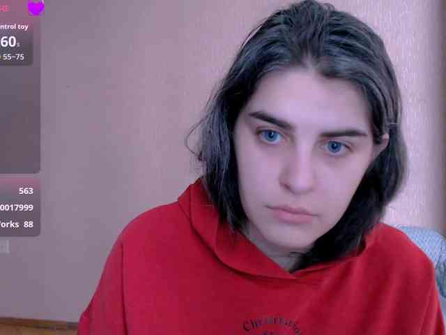 Roselina webcam