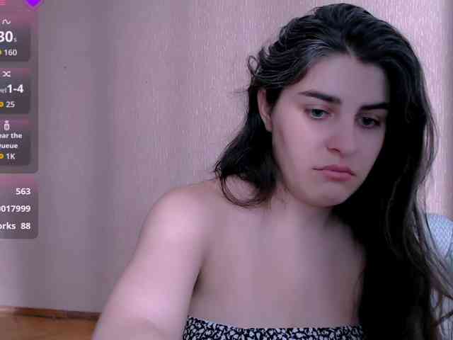 Roselina webcam