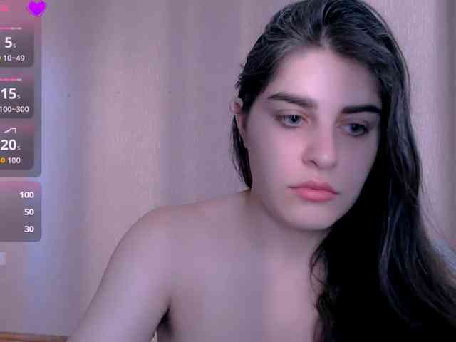 Roselina webcam