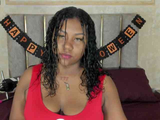 Candaceowens webcam