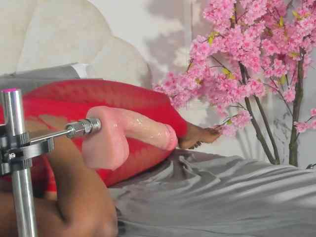 Candaceowens webcam