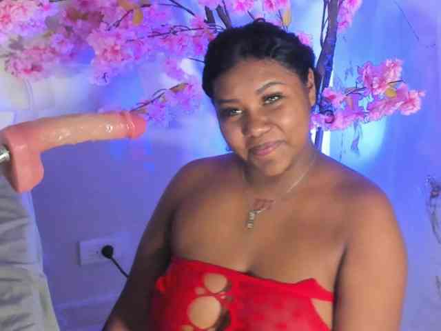 Candaceowens webcam