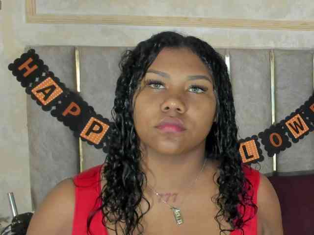 Candaceowens webcam