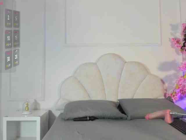 Candaceowens webcam