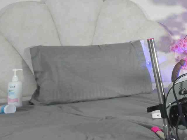 Candaceowens webcam