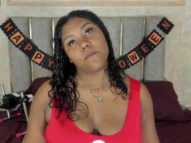 Candaceowens webcam