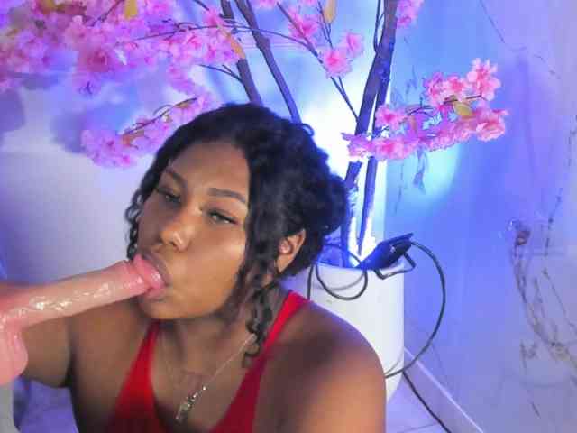 Candaceowens webcam