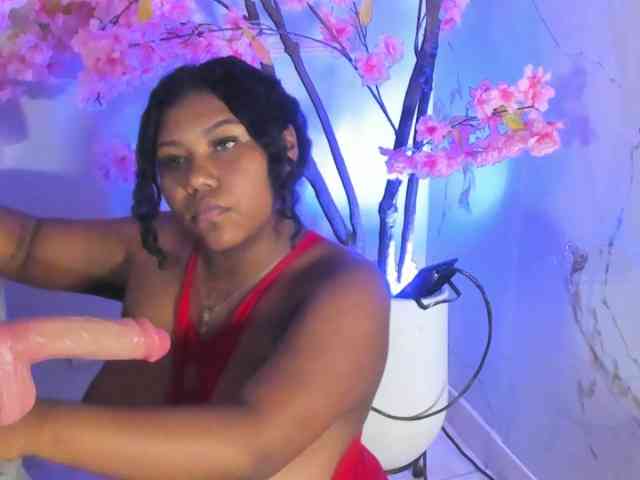 Candaceowens webcam