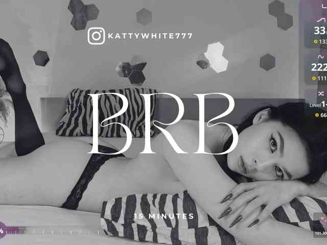 KATTY-PRETTY webcam