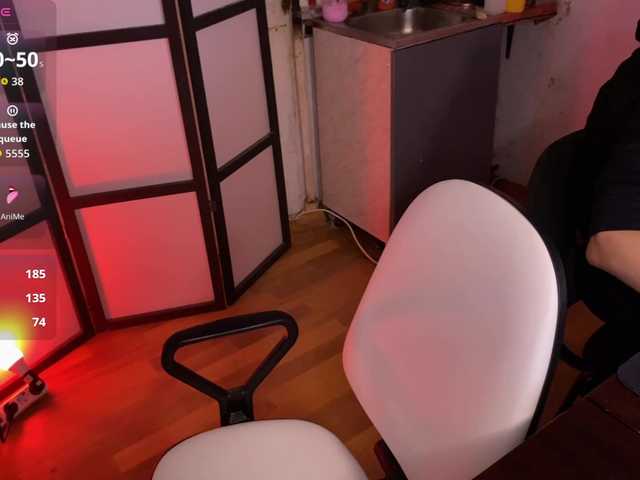 Рунетки: , секс чат бесплатно