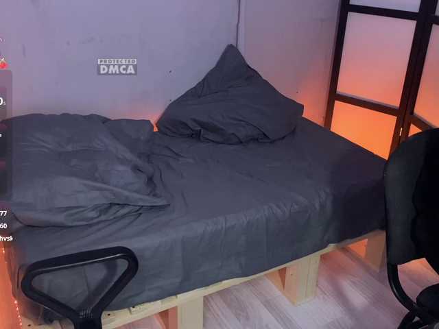 Рунетки: , секс чат бесплатно