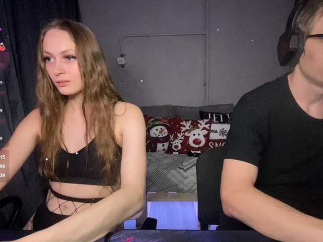 Vai a chattare su cutemilana_sw cutemilana_sw