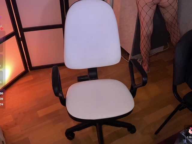 Рунетки: , секс чат бесплатно