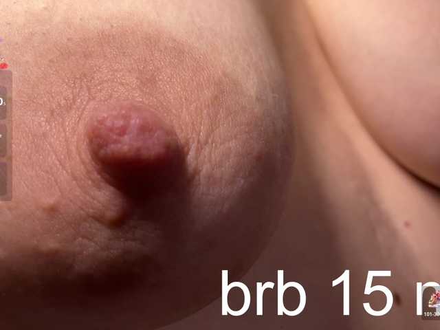 Vai a chattare su cutemilana_sw cutemilana_sw